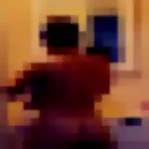 Chloe, fille de 38 ans cherche plan cul à Geyssans