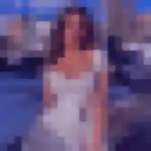 Julie (25 ans) à Geyssans cherche une rencontre rapidement