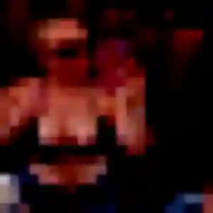 Profil de Cindy à Ghisonaccia (25 ans) - plan cul gratuit
