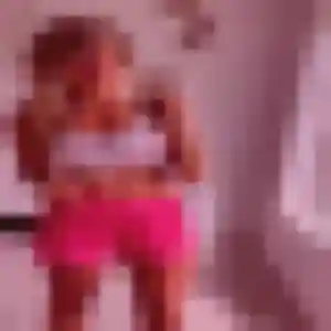 Maeva, 31 ans, disponible à Ghyvelde pour un plan cul