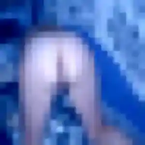 Diane, 26 ans, en ligne à Giberville pour une rencontre coquine