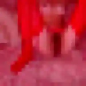 Photo privée de Fabienne, 22 ans à Giberville - plan discret