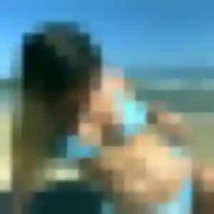 Honorine, femme de 27 ans cherche plan cul à Giberville