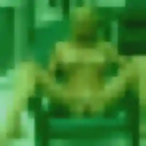 Photo de Delia à Gidy (37 ans) - plan cul discret