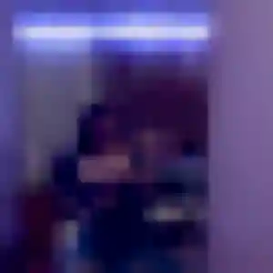 Photo perso de Eleonore, 34 ans à Gidy - plan discret