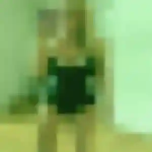 Photo de Rebecca à Gidy (35 ans) - plan cul sans inscription