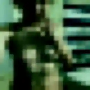 Photo perso de Salome, 24 ans à Gidy - plan discret
