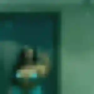 Charmante Gaelle, 38 ans à Gien - découvrir son profil