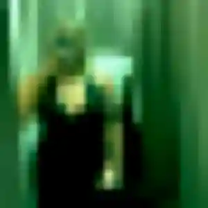 plan cul à Gières : profil de Lucienne, 38 ans - sans engagement
