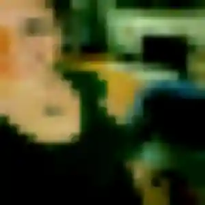 Photo perso de Siham, 37 ans à Gières - rencontre coquine