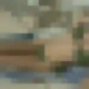 Malika (43 ans) à Gièvres cherche une rencontre ce soir