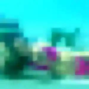 Photo de Madeleine à Gigean (27 ans) - plan cul anonyme