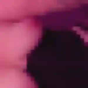 Siham, 29 ans, dispo pour plan cul à Gigean