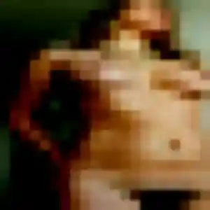 Photo privée de Vinciane, 28 ans à Gignac - plan discret