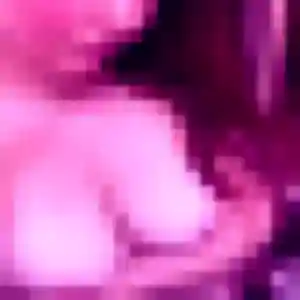 Contacte Celine, 39 ans à Gignac gratuitement