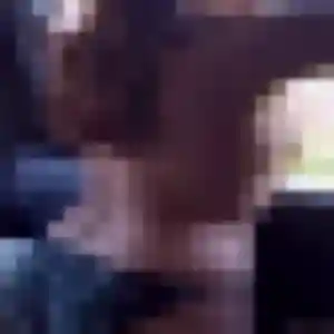 Fatima (31 ans) à Gignac cherche un plan cul rapidement