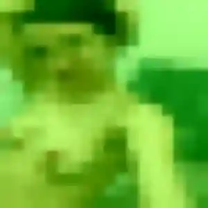 Photo privée de Iris, 37 ans à Gignac - rencontre coquine