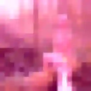 Sexy Karen, 39 ans à Gignac - voir sa photo