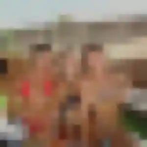 Ketty, femme de 35 ans veut plan cul à Gignac-la-Nerthe