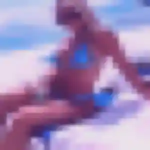 Contacte Ornella, 36 ans à Gilley gratuitement
