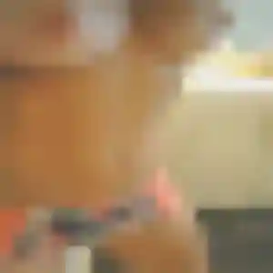 Sexy Odile, 25 ans à Gilly-lès-Cîteaux - découvrir son profil