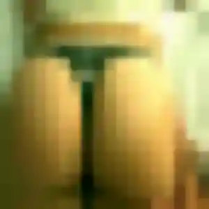 Photo de Whitney à Gilly-sur-Isère (24 ans) - plan cul anonyme