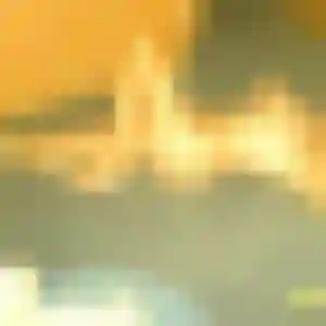 Photo de Joana à Gilocourt (39 ans) - plan cul anonyme