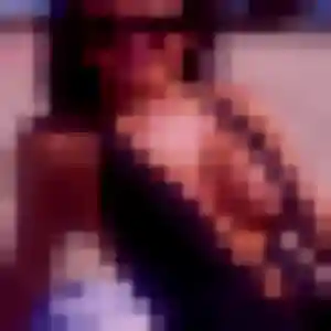 Romane, fille de 34 ans cherche plan cul à Gilocourt
