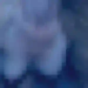 Suzanne, femme de 25 ans veut plan cul à Gilocourt