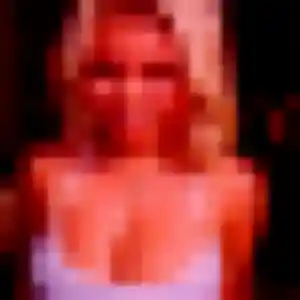 Clotilde, 37 ans, en ligne à Gimont pour une rencontre coquine