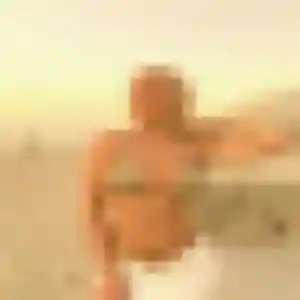 Belle Marie-Therese, 42 ans à Gimont - la contacter