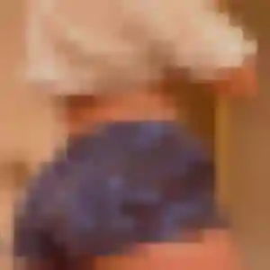 Tatiana, 44 ans, disponible à Gimont pour un plan cul