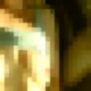 Photo de Yvonne à Gimont (43 ans) - plan cul anonyme