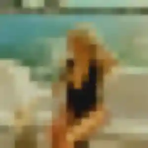 Berengere, fille de 24 ans cherche plan cul à Ginasservis