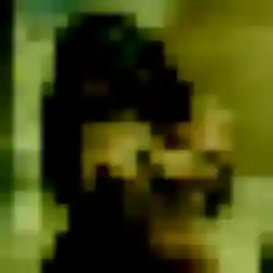 Photo de Isaure à Ginasservis (34 ans) - plan cul anonyme
