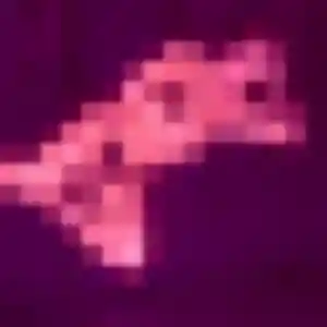 Photo privée de Marie-Jose, 44 ans à Ginasservis - rencontre coquine