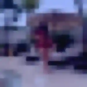 Salima, fille de 39 ans cherche plan cul à Ginasservis