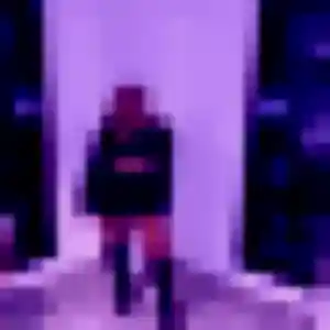 Ines, 44 ans, cherche un plan cul à Ginestas