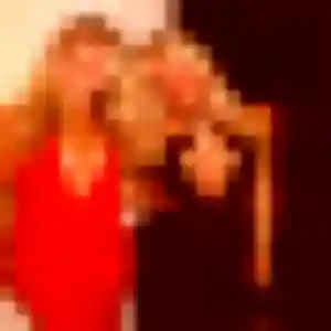 Jolie Maeva, 37 ans à Ginestas - voir sa photo