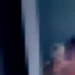 Photo de Sarah à Ginestas (27 ans) - plan cul gratuit