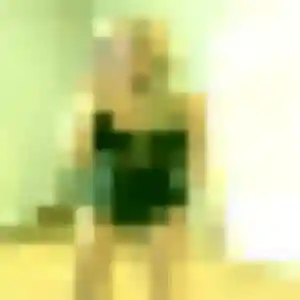 Photo perso de Sarah, 28 ans à Ginestas - plan discret