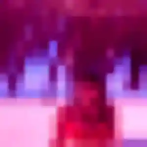 Solange (36 ans) à Ginestas propose une rencontre rapidement