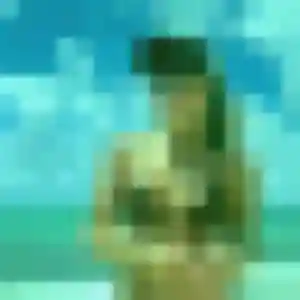 Photo perso de Juliette, 32 ans à Ginestet - rencontre coquine