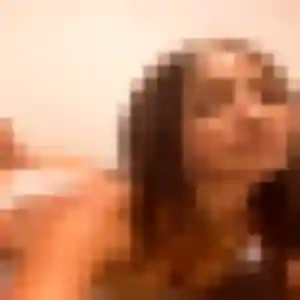 Profil de Manon à Ginestet (44 ans) - plan cul discret