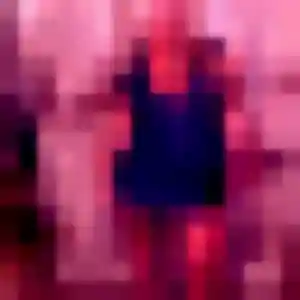 Photo exclusive de Ninon, 23 ans à Ginestet - rencontre coquine