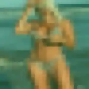 Photo de Salima à Ginestet (23 ans) - plan cul sans inscription