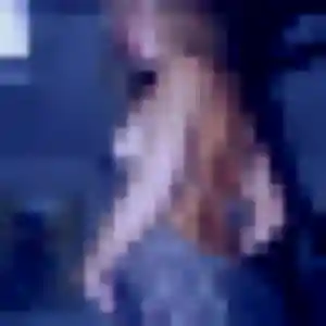 Profil de Sophie à Ginestet (41 ans) - plan cul gratuit