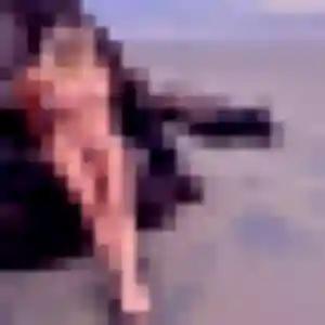 Tiffany, 23 ans, connectée à Ginestet pour une rencontre coquine