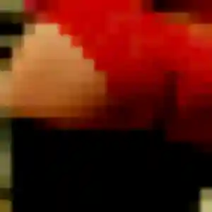 Photo sexy de Dina, 34 ans à Giraumont - rencontre coquine