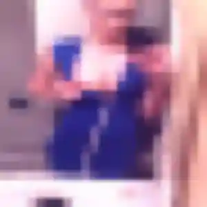 Brune, 24 ans, en ligne à Girolles pour un plan cul